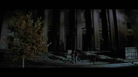 Screenshot [10] zum Film Klapperschlange, Die