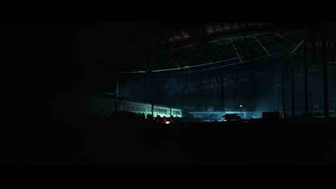 Screenshot [11] zum Film Klapperschlange, Die