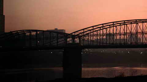 Screenshot [03] zum Film Flashdance