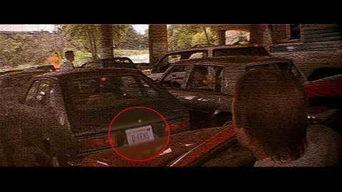 Fehlerbild [02] zum Film 'Falling Down - Ein ganz normaler Tag'