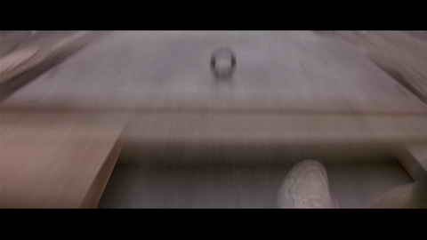 Fehlerbild [14] zum Film 'Falling Down - Ein ganz normaler Tag'