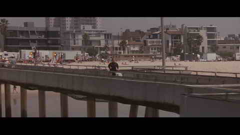 Fehlerbild [18] zum Film 'Falling Down - Ein ganz normaler Tag'