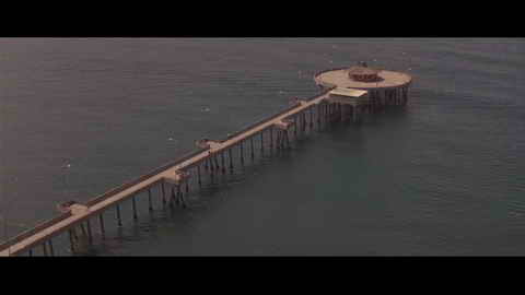 Screenshot [18] zum Film Falling Down - Ein ganz normaler Tag