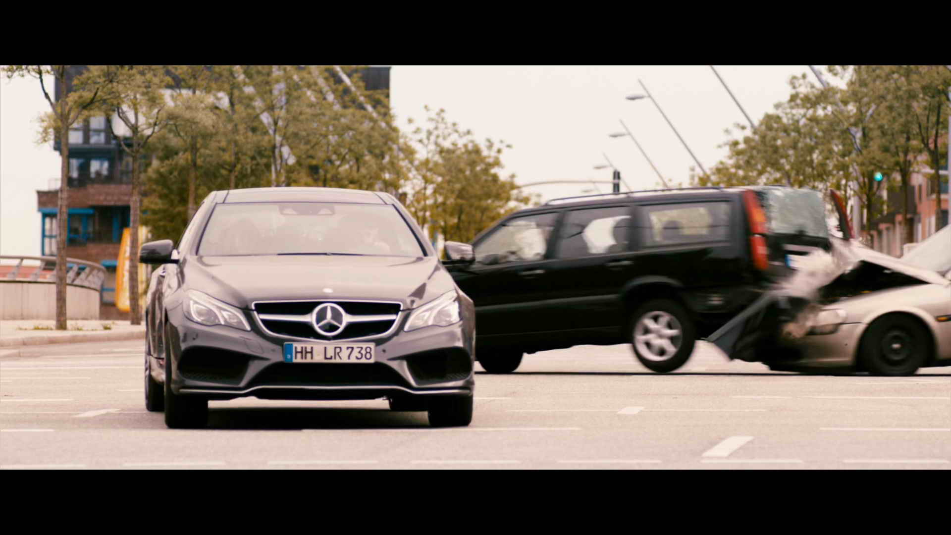 Fehlerbild [01] zum Film 'Honig im Kopf'