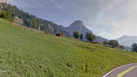 Realbild [31] zum Film 'Honig im Kopf'