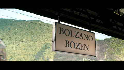 Screenshot [02] zum Film Honig im Kopf
