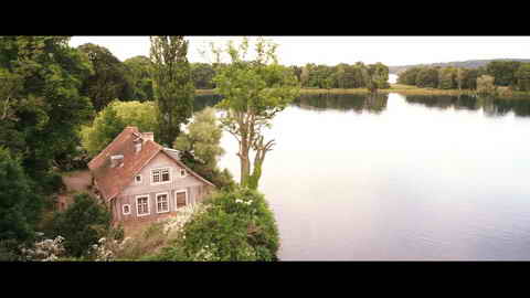 Screenshot [05] zum Film Honig im Kopf