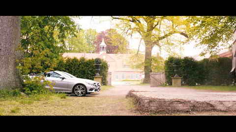 Screenshot [06] zum Film Honig im Kopf