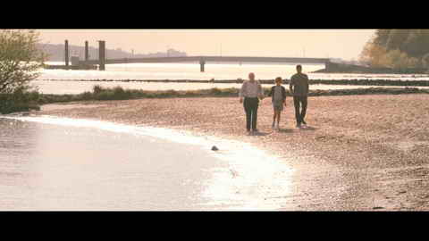 Screenshot [07] zum Film Honig im Kopf