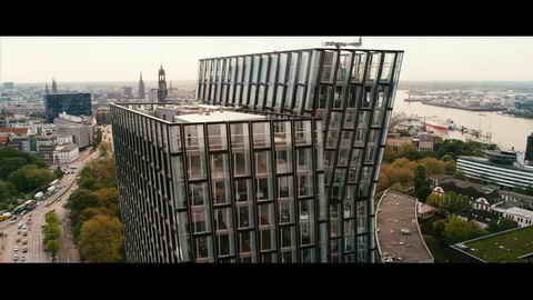 Screenshot [17] zum Film Honig im Kopf