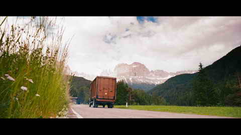 Screenshot [21] zum Film Honig im Kopf