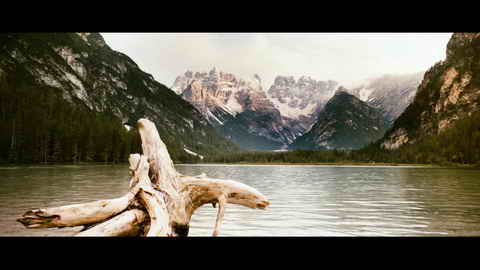 Screenshot [27] zum Film Honig im Kopf