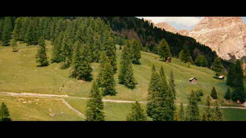 Screenshot [31] zum Film Honig im Kopf