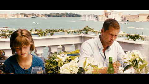 Screenshot [39] zum Film Honig im Kopf