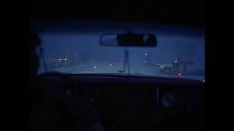 Screenshot [05] zum Film Shining