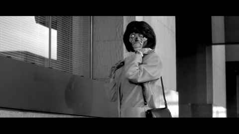 Fehlerbild [03] zum Film 'Sie leben'