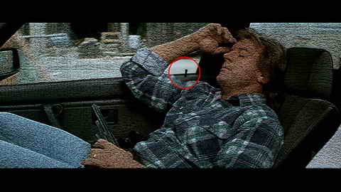 Fehlerbild [04] zum Film 'Sie leben'