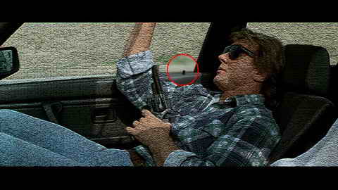 Fehlerbild [04] zum Film 'Sie leben'