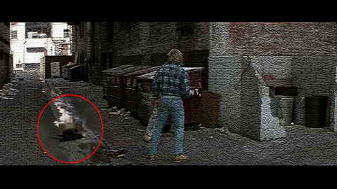 Fehlerbild [05] zum Film 'Sie leben'