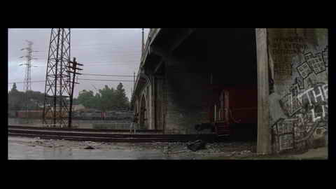 Screenshot [01] zum Film Sie leben