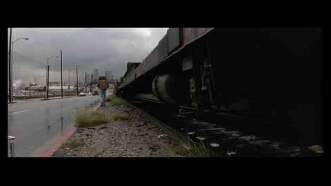 Screenshot [02] zum Film Sie leben