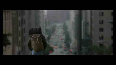 Screenshot [03] zum Film Sie leben