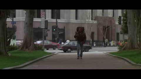 Screenshot [04] zum Film Sie leben