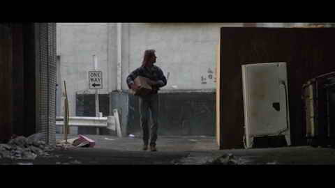 Screenshot [07] zum Film Sie leben