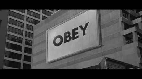 Screenshot [08] zum Film Sie leben