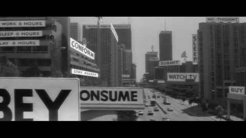 Screenshot [10] zum Film Sie leben
