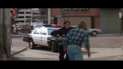 Screenshot [12] zum Film Sie leben