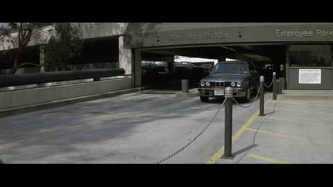 Screenshot [15] zum Film Sie leben