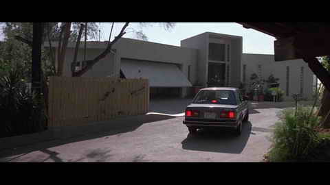 Screenshot [16] zum Film Sie leben