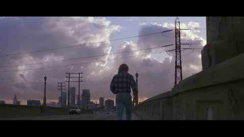 Screenshot [17] zum Film Sie leben