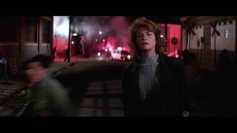 Screenshot [19] zum Film Sie leben