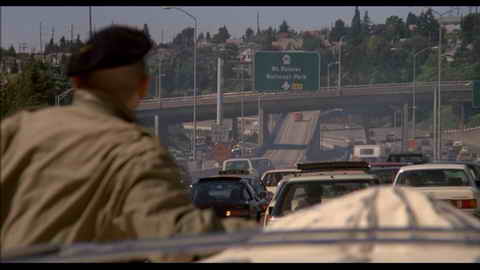 Screenshot [09] zum Film Bigfoot und die Hendersons
