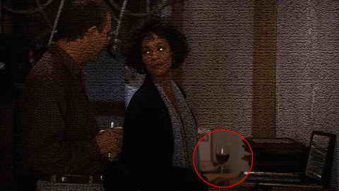 Fehlerbild [03] zum Film 'Bodyguard'