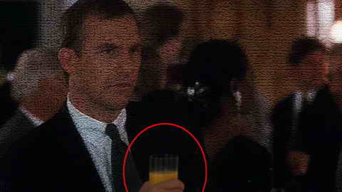 Fehlerbild [04] zum Film 'Bodyguard'
