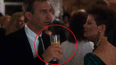 Fehlerbild [04] zum Film 'Bodyguard'