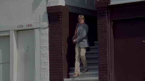 Screenshot [03] zum Film Nur 48 Stunden