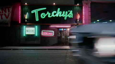 Screenshot [08] zum Film Nur 48 Stunden