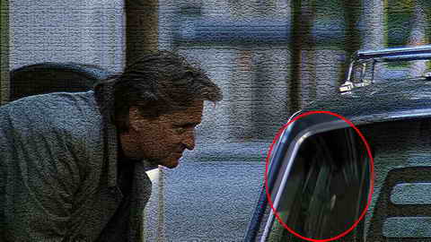 Fehlerbild [02] zum Film 'Verhängnisvolle Affäre, Eine'