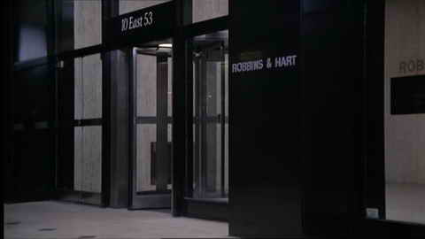 Screenshot [03] zum Film Verhängnisvolle Affäre, Eine