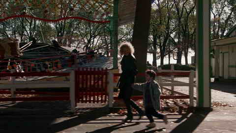 Screenshot [09] zum Film Verhängnisvolle Affäre, Eine