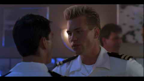 Fehlerbild [04] zum Film 'Top Gun'