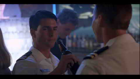 Fehlerbild [04] zum Film 'Top Gun'