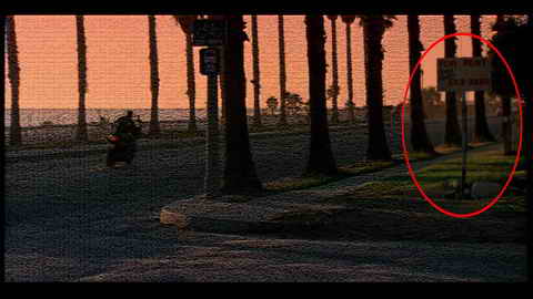 Fehlerbild [13] zum Film 'Top Gun'