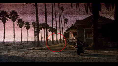 Fehlerbild [13] zum Film 'Top Gun'