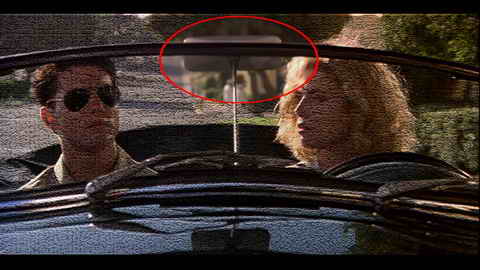 Fehlerbild [16] zum Film 'Top Gun'