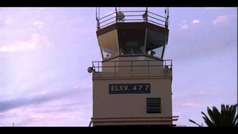 Screenshot [03] zum Film Top Gun